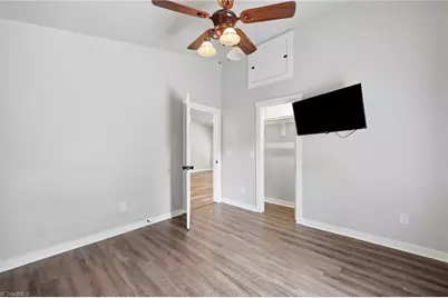 4157 Old Hillsborough Road, Mebane, NC 27302 - Photo 23