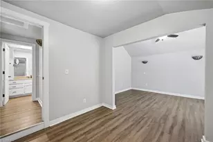 4157 Old Hillsborough Rd, Mebane, NC 27302 - Photo 15