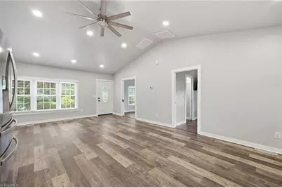 4157 Old Hillsborough Road, Mebane, NC 27302 - Photo 13