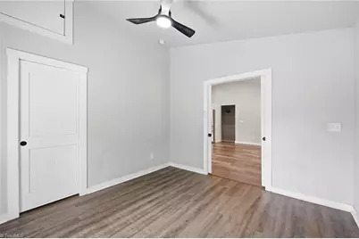 4157 Old Hillsborough Road, Mebane, NC 27302 - Photo 21