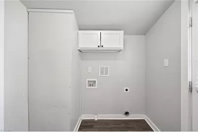 4157 Old Hillsborough Road, Mebane, NC 27302 - Photo 25