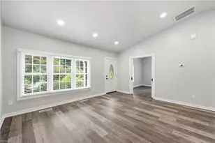 4157 Old Hillsborough Rd, Mebane, NC 27302 - Photo 9