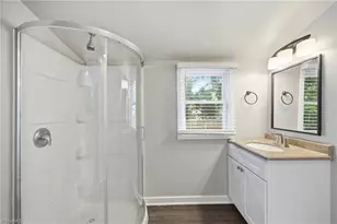 4157 Old Hillsborough Rd, Mebane, NC 27302 - Photo 25