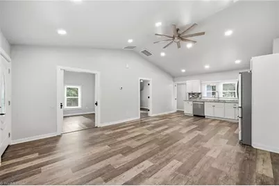 4157 Old Hillsborough Road, Mebane, NC 27302 - Photo 7