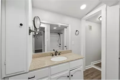 4157 Old Hillsborough Road, Mebane, NC 27302 - Photo 19
