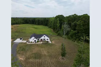2498 Settle Bridge Road, Stoneville, NC 27048 - Photo 1