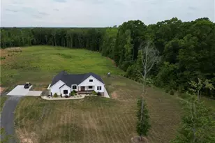 2498 Settle Bridge Rd, Stoneville, NC 27048 - Photo 1