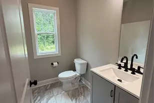 2498 Settle Bridge Rd, Stoneville, NC 27048 - Photo 13