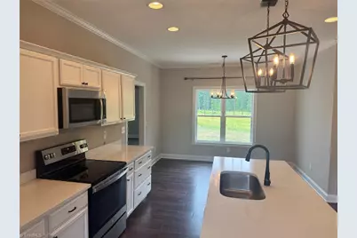 2498 Settle Bridge Road, Stoneville, NC 27048 - Photo 7
