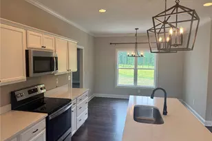 2498 Settle Bridge Rd, Stoneville, NC 27048 - Photo 7