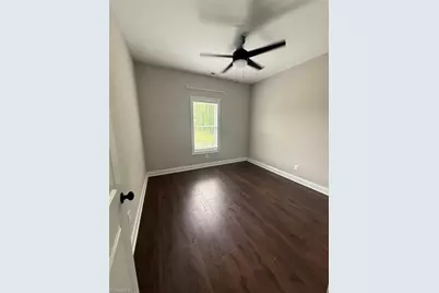 2498 Settle Bridge Road, Stoneville, NC 27048 - Photo 15