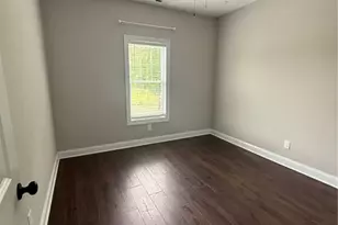 2498 Settle Bridge Rd, Stoneville, NC 27048 - Photo 15