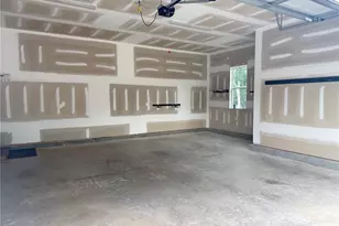 2498 Settle Bridge Rd, Stoneville, NC 27048 - Photo 21