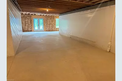 2498 Settle Bridge Road, Stoneville, NC 27048 - Photo 17