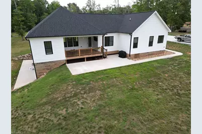 2498 Settle Bridge Road, Stoneville, NC 27048 - Photo 31