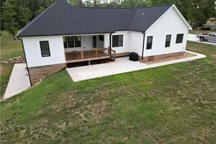 2498 Settle Bridge Rd, Stoneville, NC 27048 - Photo 31