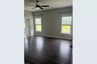 2498 Settle Bridge Road, Stoneville, NC 27048 - Photo 11