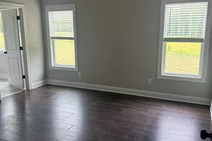 2498 Settle Bridge Rd, Stoneville, NC 27048 - Photo 11