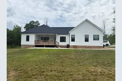 2498 Settle Bridge Road, Stoneville, NC 27048 - Photo 21