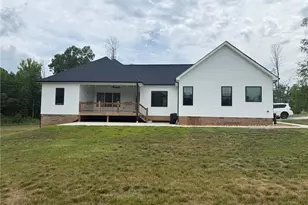 2498 Settle Bridge Rd, Stoneville, NC 27048 - Photo 21
