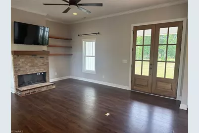 2498 Settle Bridge Road, Stoneville, NC 27048 - Photo 5