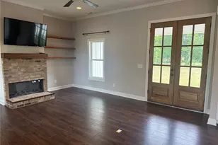 2498 Settle Bridge Rd, Stoneville, NC 27048 - Photo 5