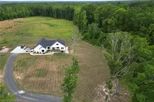 2498 Settle Bridge Rd, Stoneville, NC 27048 - Photo 29