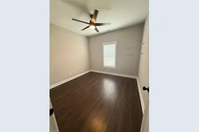 2498 Settle Bridge Road, Stoneville, NC 27048 - Photo 15