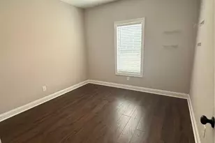 2498 Settle Bridge Rd, Stoneville, NC 27048 - Photo 15