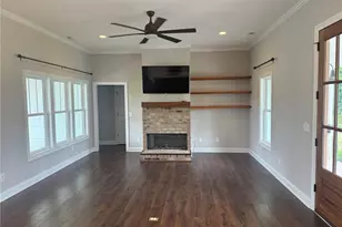 2498 Settle Bridge Rd, Stoneville, NC 27048 - Photo 7