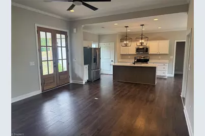 2498 Settle Bridge Road, Stoneville, NC 27048 - Photo 9