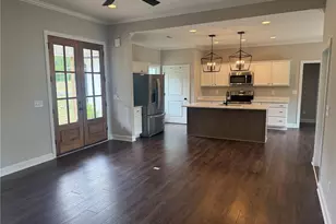 2498 Settle Bridge Rd, Stoneville, NC 27048 - Photo 9