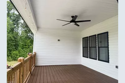 2498 Settle Bridge Road, Stoneville, NC 27048 - Photo 23