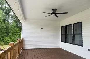 2498 Settle Bridge Rd, Stoneville, NC 27048 - Photo 23