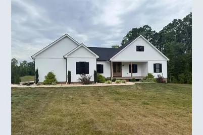 2498 Settle Bridge Road, Stoneville, NC 27048 - Photo 3