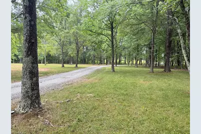 2498 Settle Bridge Road, Stoneville, NC 27048 - Photo 27