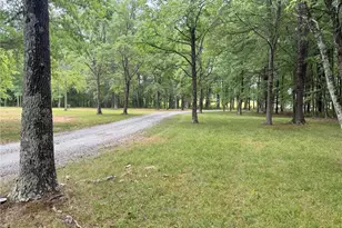 2498 Settle Bridge Rd, Stoneville, NC 27048 - Photo 27