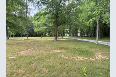 2498 Settle Bridge Road, Stoneville, NC 27048 - Photo 25