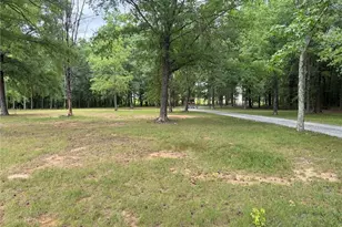 2498 Settle Bridge Rd, Stoneville, NC 27048 - Photo 25