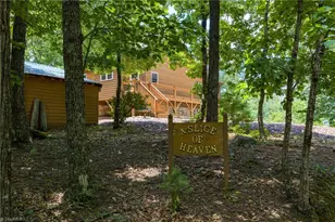 1987 Buck Mountain Rd, Purlear, NC 28665 - Photo 35