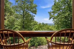 1987 Buck Mountain Rd, Purlear, NC 28665 - Photo 7