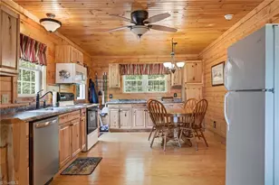 1987 Buck Mountain Rd, Purlear, NC 28665 - Photo 17