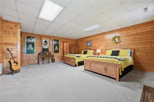 1987 Buck Mountain Rd, Purlear, NC 28665 - Photo 27