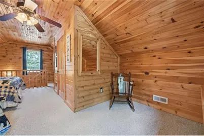 1987 Buck Mountain Road, Purlear, NC 28665 - Photo 25