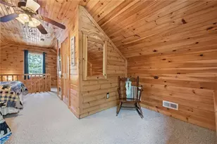 1987 Buck Mountain Rd, Purlear, NC 28665 - Photo 25
