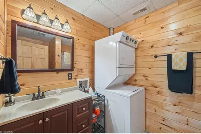 1987 Buck Mountain Road, Purlear, NC 28665 - Photo 33