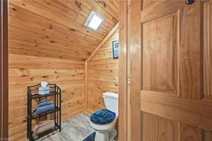 1987 Buck Mountain Rd, Purlear, NC 28665 - Photo 27