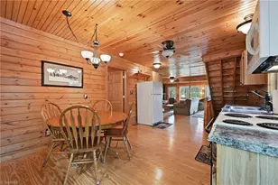1987 Buck Mountain Rd, Purlear, NC 28665 - Photo 15