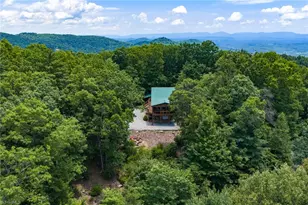 1987 Buck Mountain Rd, Purlear, NC 28665 - Photo 37