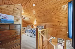 1987 Buck Mountain Rd, Purlear, NC 28665 - Photo 21